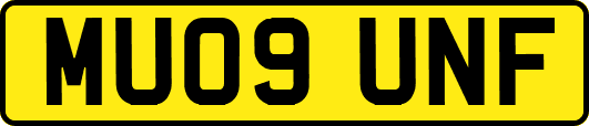 MU09UNF