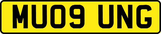 MU09UNG