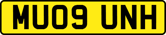MU09UNH