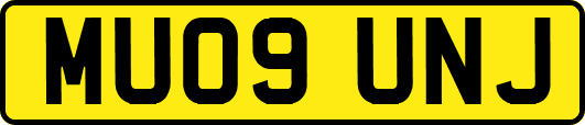 MU09UNJ
