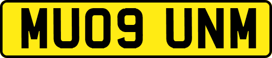 MU09UNM