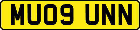 MU09UNN