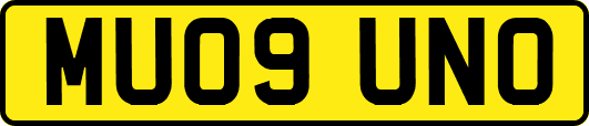 MU09UNO