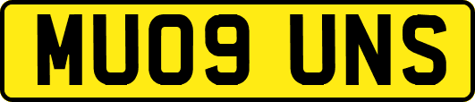 MU09UNS
