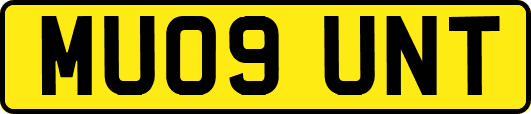 MU09UNT