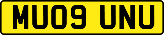 MU09UNU