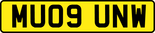 MU09UNW