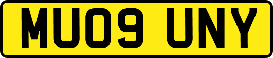 MU09UNY