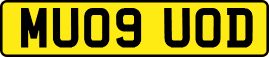 MU09UOD