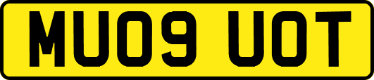 MU09UOT