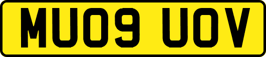 MU09UOV