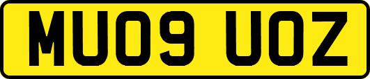 MU09UOZ