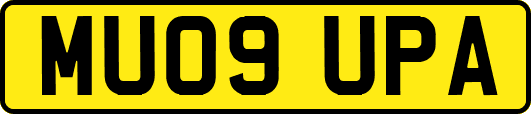 MU09UPA