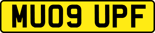 MU09UPF