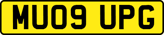 MU09UPG
