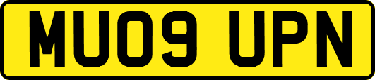 MU09UPN