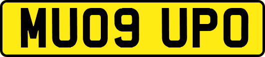 MU09UPO