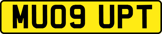 MU09UPT