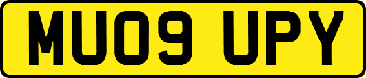 MU09UPY