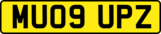 MU09UPZ