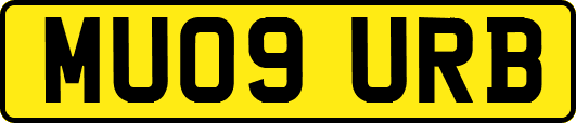 MU09URB