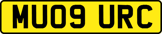 MU09URC