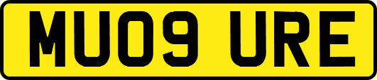 MU09URE