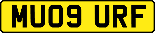 MU09URF