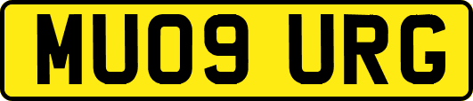 MU09URG