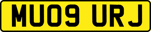 MU09URJ