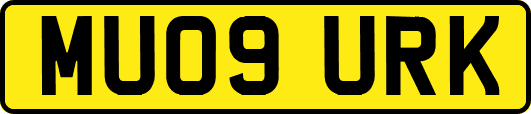 MU09URK