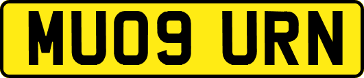 MU09URN