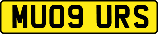 MU09URS
