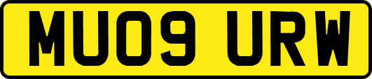 MU09URW