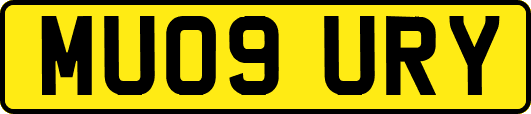 MU09URY