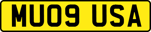 MU09USA