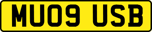 MU09USB