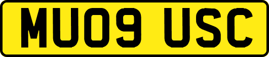 MU09USC