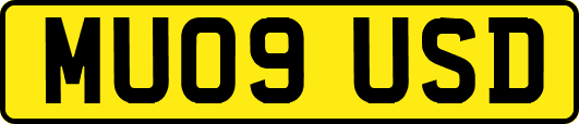 MU09USD