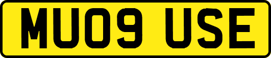MU09USE