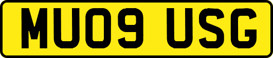 MU09USG