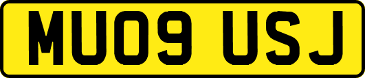MU09USJ