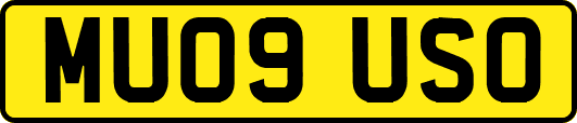 MU09USO