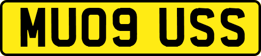 MU09USS