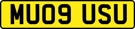 MU09USU