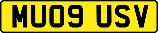 MU09USV