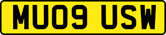 MU09USW