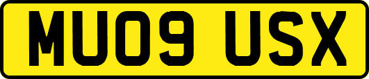 MU09USX