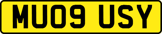MU09USY