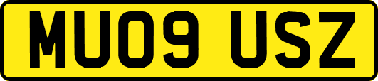 MU09USZ